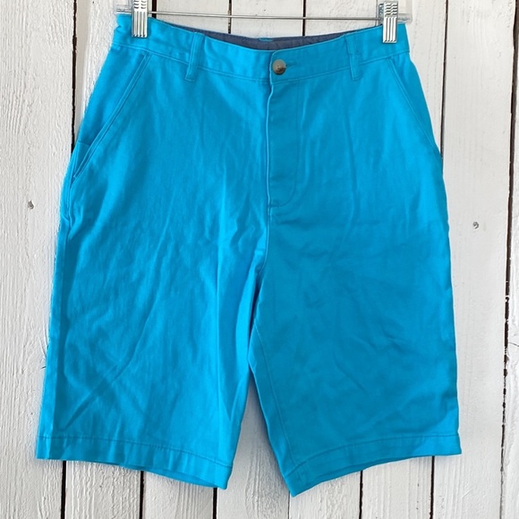 Boys Shorts - Picture 2 of 6